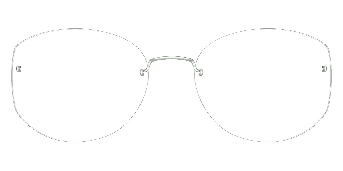 Lindberg® Spirit Titanium™ 2457 - Image 14