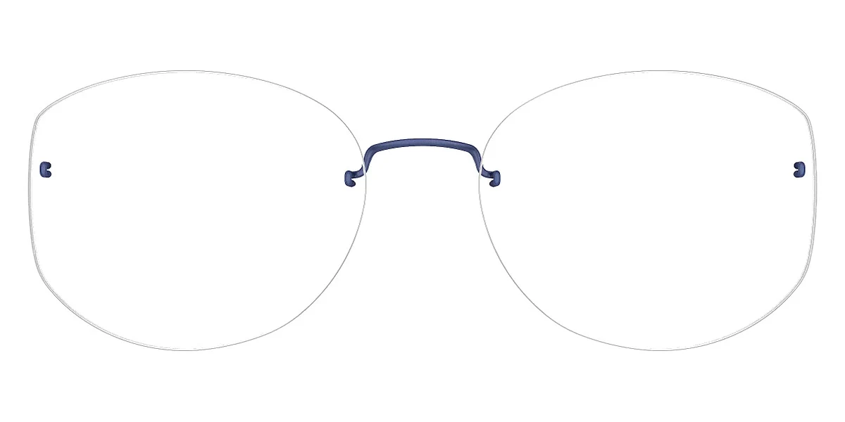 Lindberg® Spirit Titanium™ 2457 - Image 155