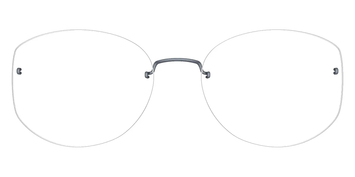 Lindberg® Spirit Titanium™ 2457 - Image 158