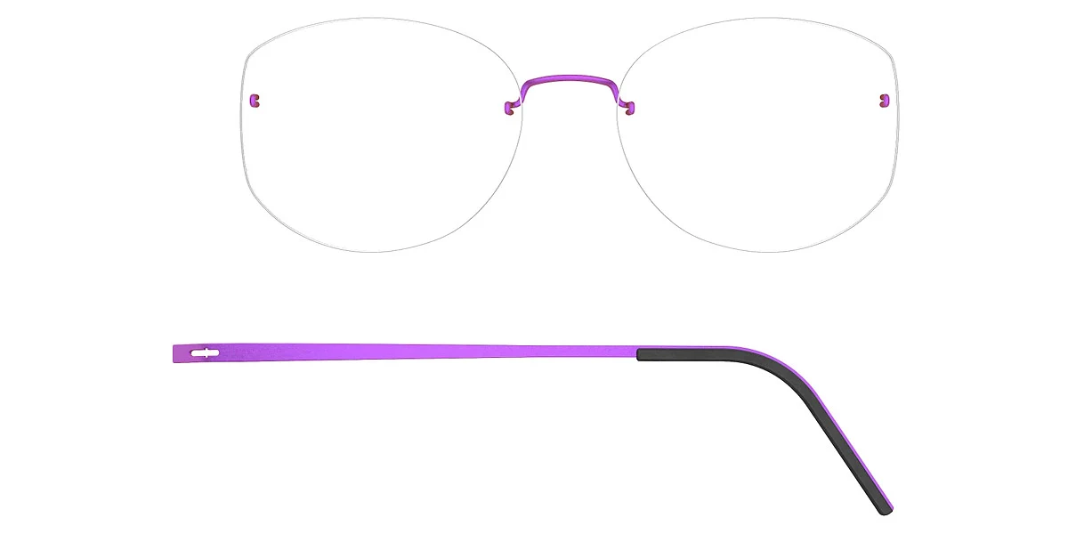 Lindberg® Spirit Titanium™ 2457 - Image 25
