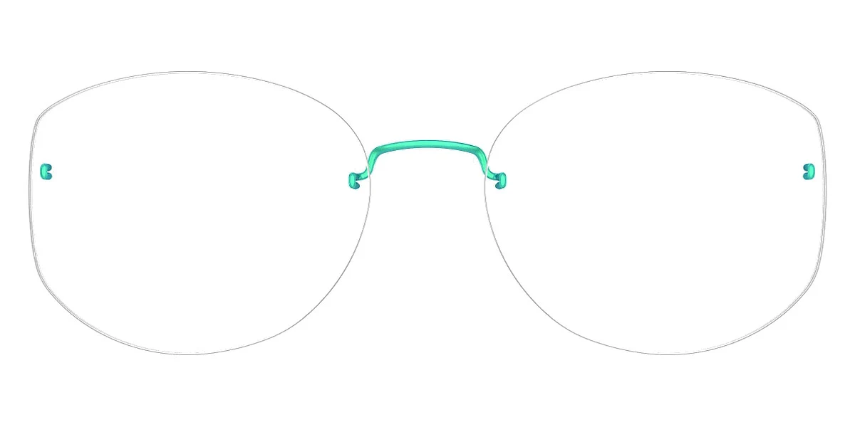 Lindberg® Spirit Titanium™ 2457 - Image 35
