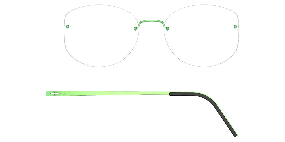 Lindberg® Spirit Titanium™ 2457 - Image 37