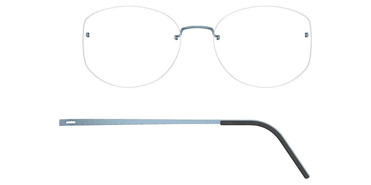 Lindberg® Spirit Titanium™ 2457 - Image 43