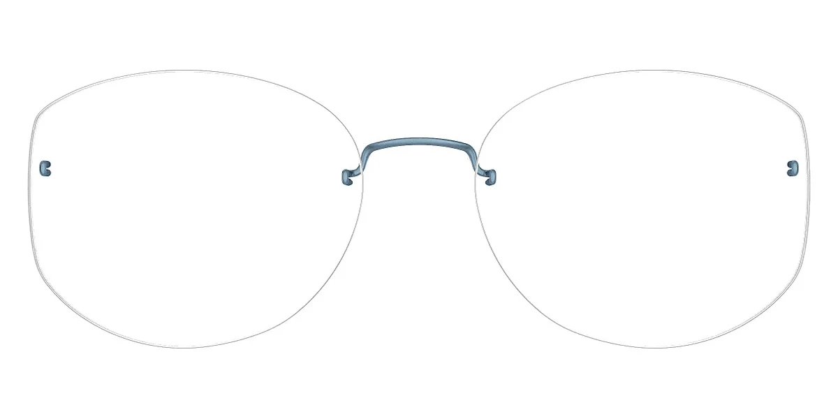 Lindberg® Spirit Titanium™ 2457 - Image 44