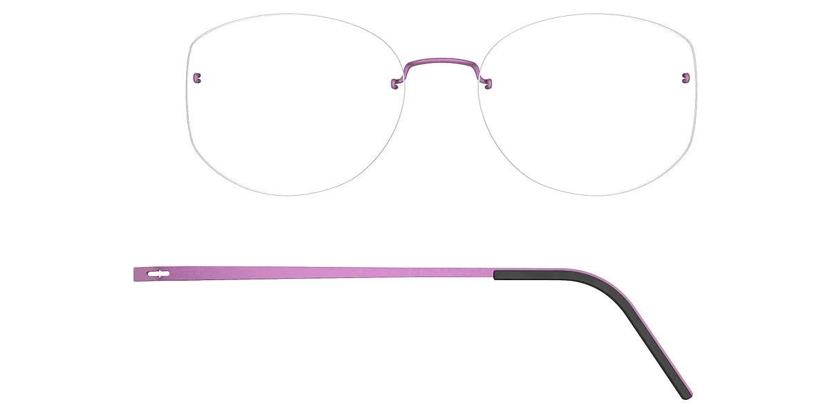 Lindberg® Spirit Titanium™ 2457 - Image 49