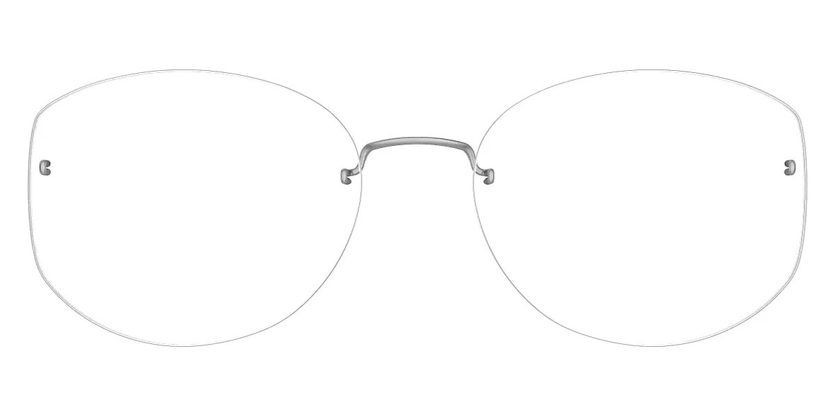 Lindberg® Spirit Titanium™ 2457 - Image 5