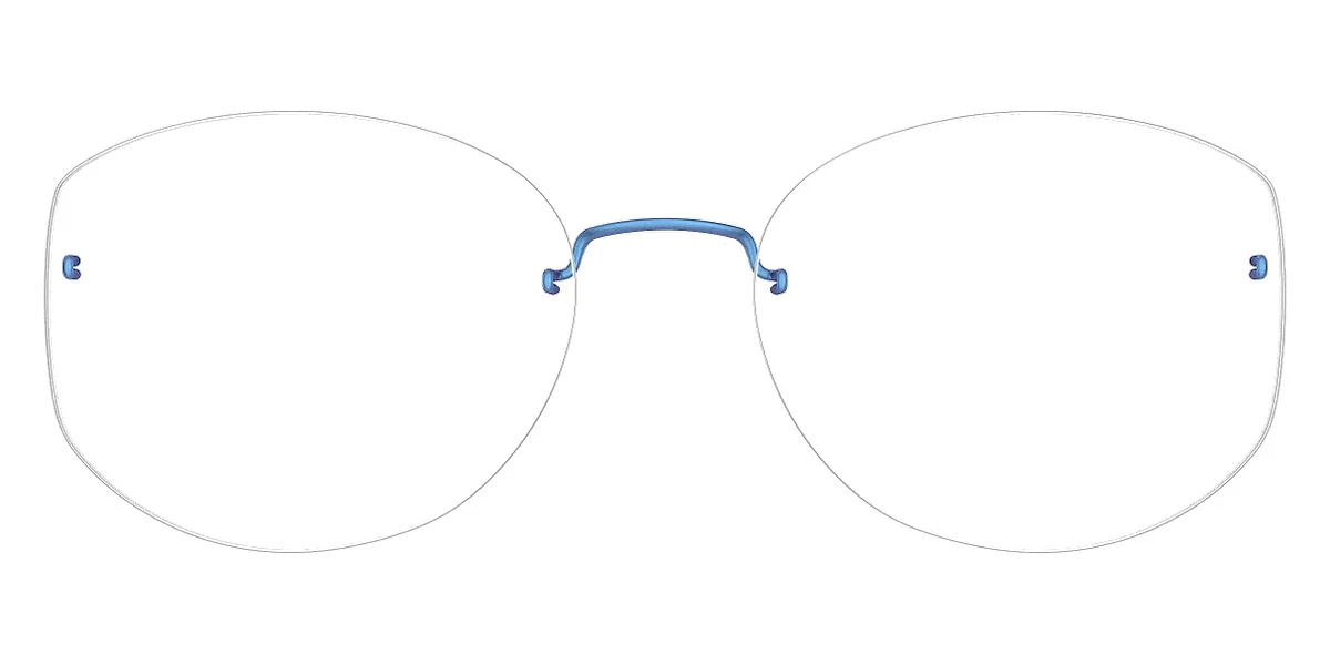 Lindberg® Spirit Titanium™ 2457 - Image 53