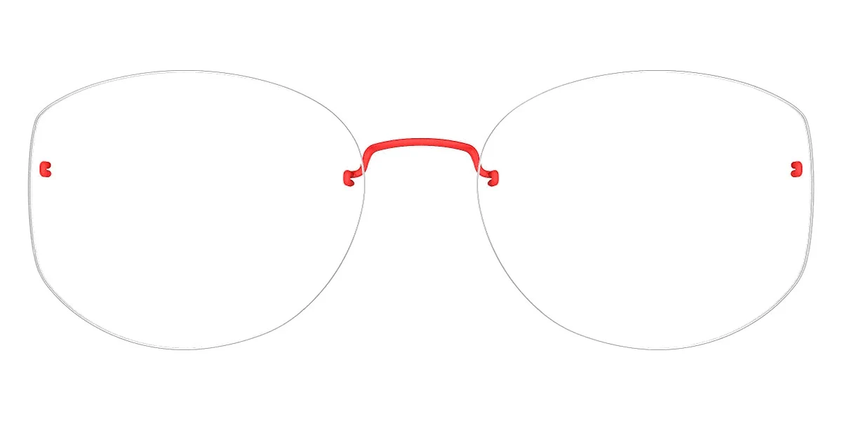 Lindberg® Spirit Titanium™ 2457 - Image 86