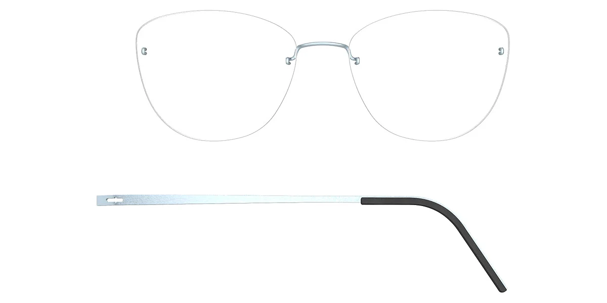 Lindberg® Spirit Titanium™ 2458 - Image 10