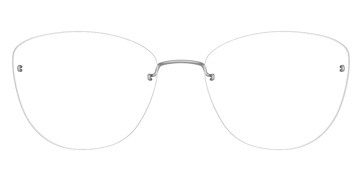 Lindberg® Spirit Titanium™ 2458 - Image 101