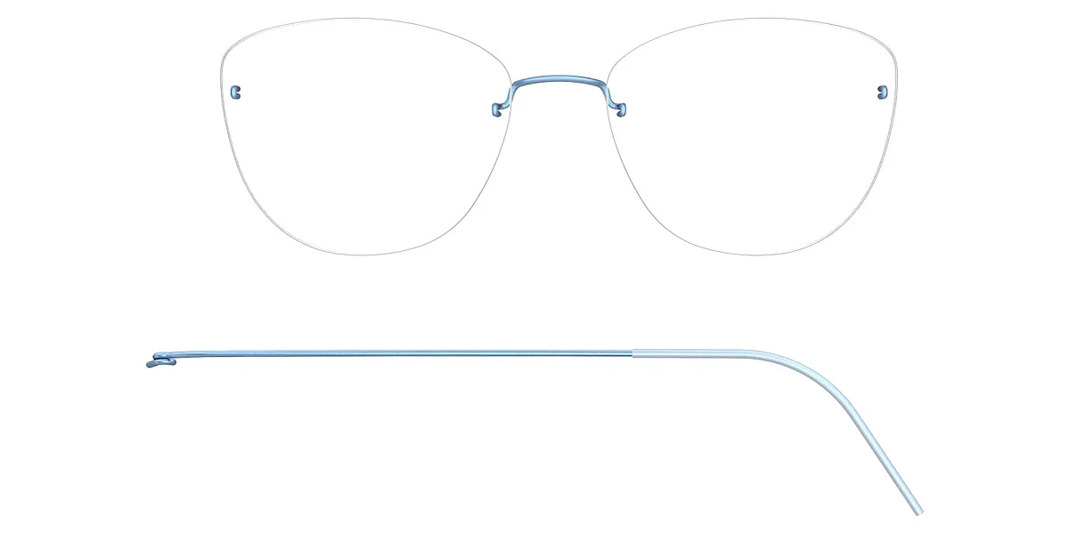 Lindberg® Spirit Titanium™ 2458 - Image 109