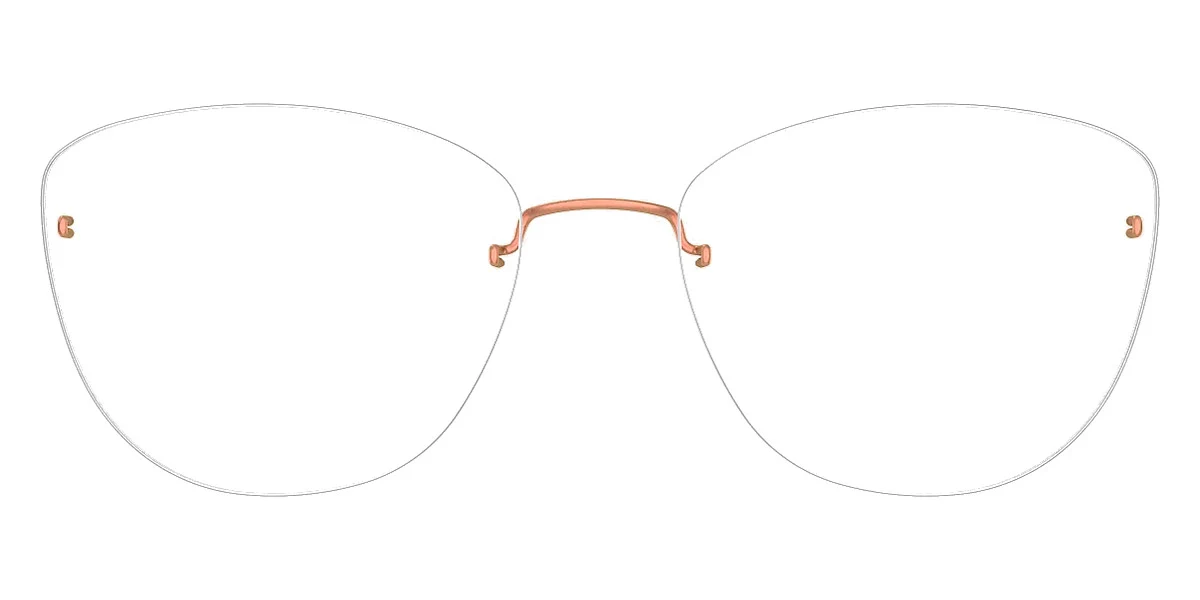 Lindberg® Spirit Titanium™ 2458 - Image 122
