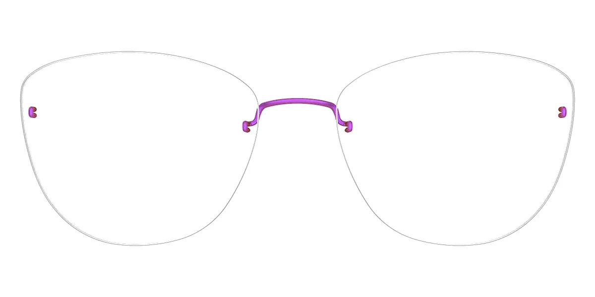 Lindberg® Spirit Titanium™ 2458 - Image 128