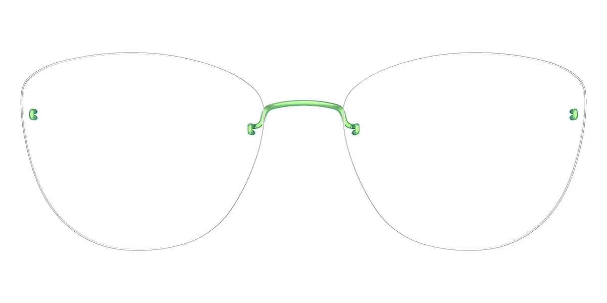 Lindberg® Spirit Titanium™ 2458 - Image 140