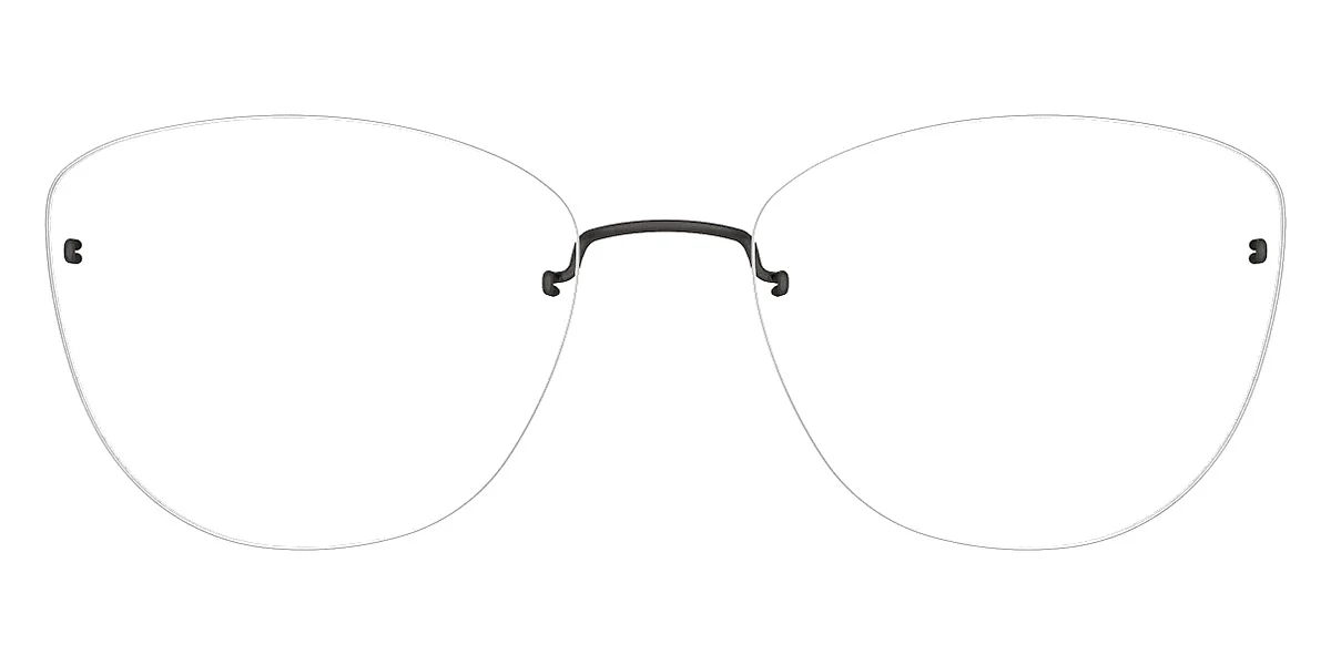 Lindberg® Spirit Titanium™ 2458 - Image 149