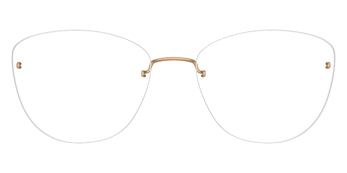 Lindberg® Spirit Titanium™ 2458 - Image 17