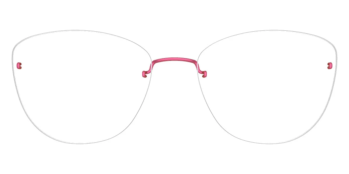 Lindberg® Spirit Titanium™ 2458 - Image 23