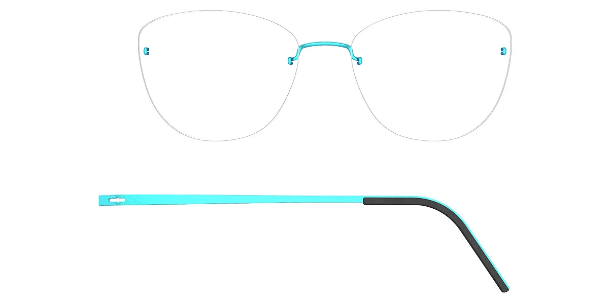 Lindberg® Spirit Titanium™ 2458 - Image 31