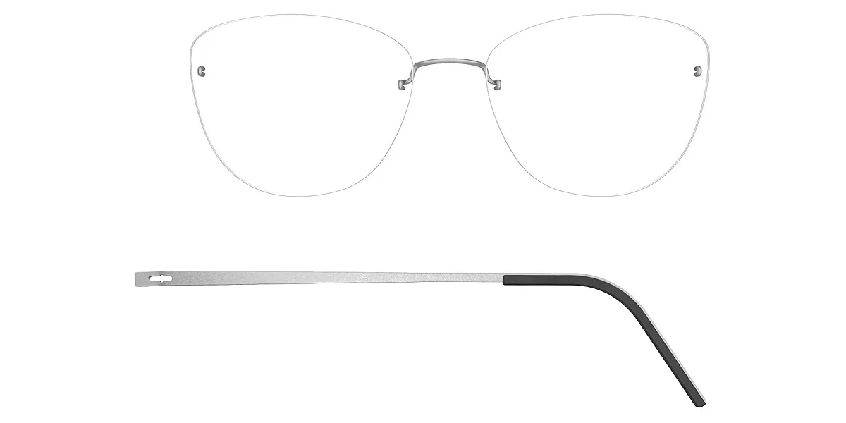 Lindberg® Spirit Titanium™ 2458 - Image 4