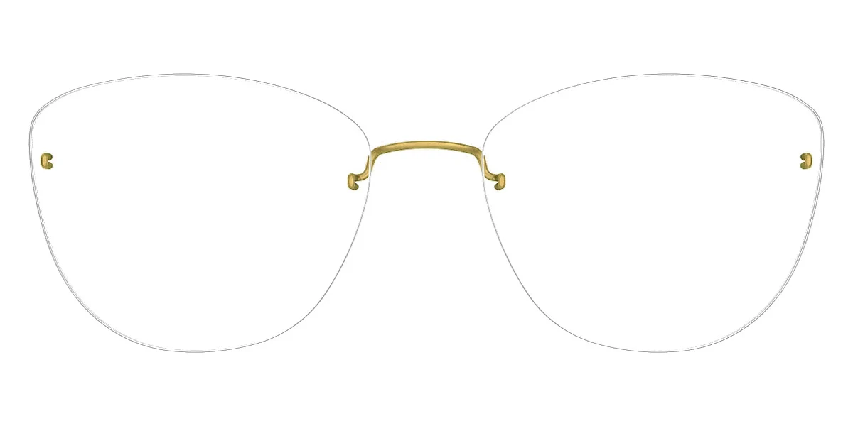 Lindberg® Spirit Titanium™ 2458 - Image 47