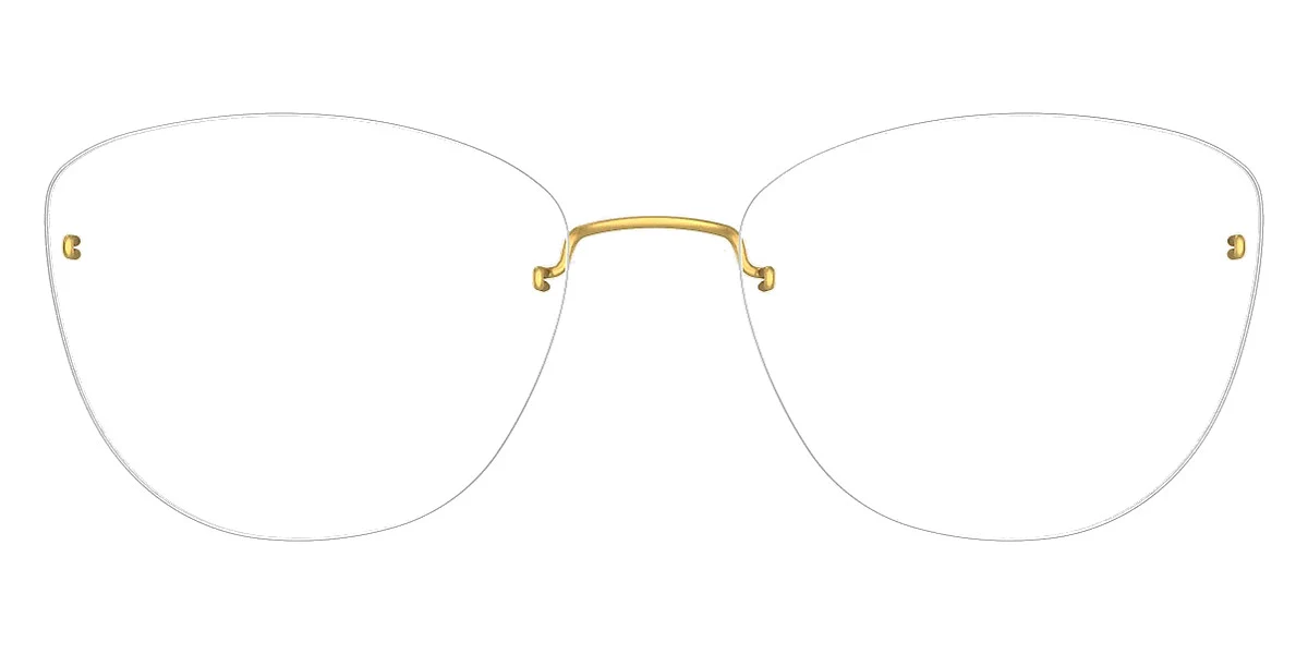 Lindberg® Spirit Titanium™ 2458 - Image 62