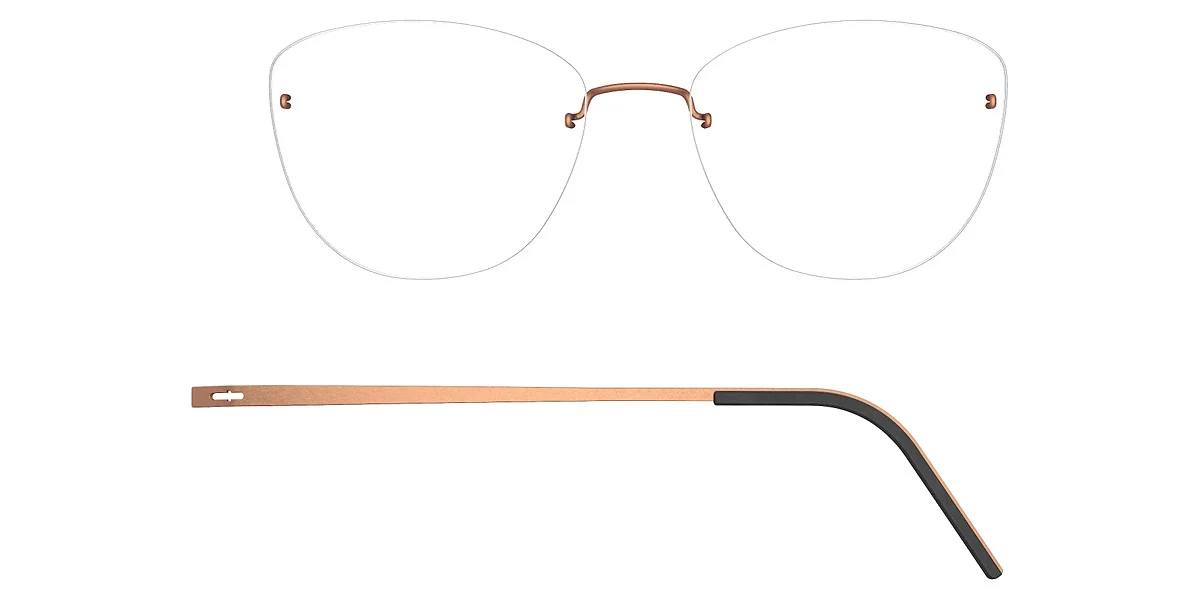 Lindberg® Spirit Titanium™ 2458 - Image 67