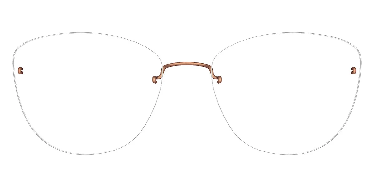 Lindberg® Spirit Titanium™ 2458 - Image 68