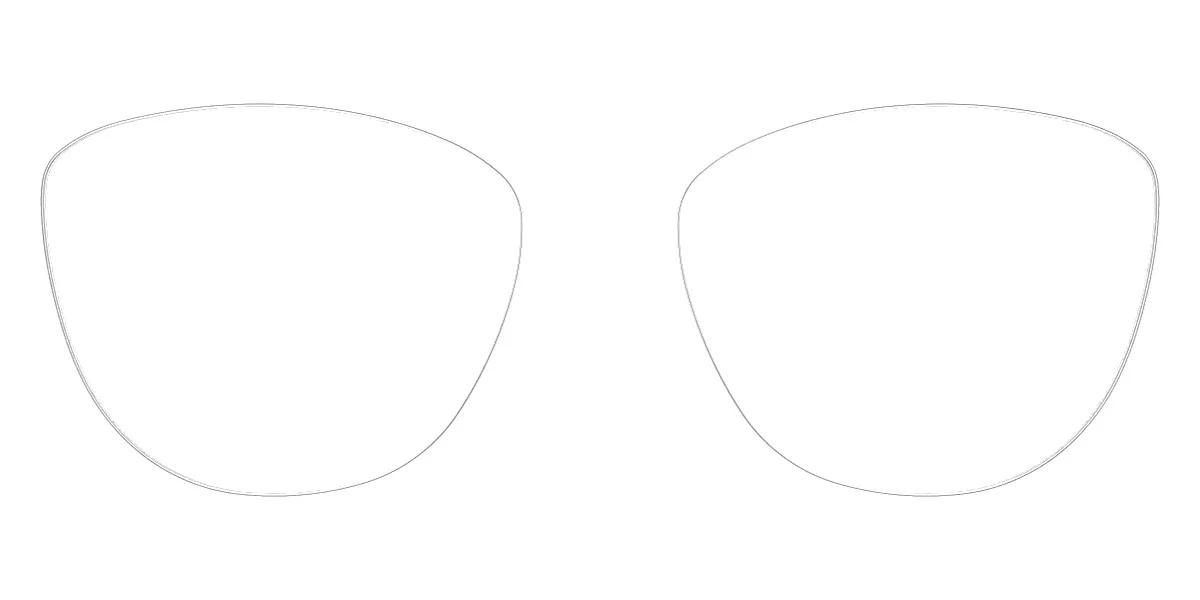Lindberg® Spirit Titanium™ 2458 - Image 83