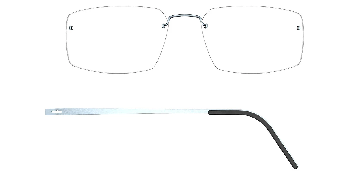 Lindberg® Spirit Titanium™ 2459 - Image 10