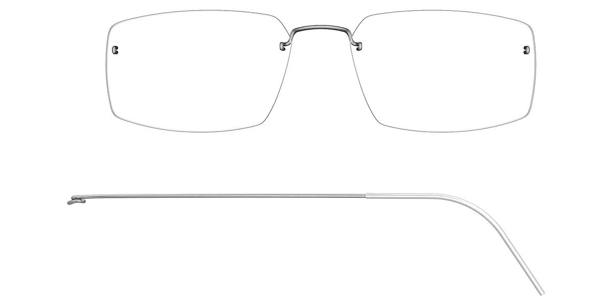 Lindberg® Spirit Titanium™ 2459 - Image 106