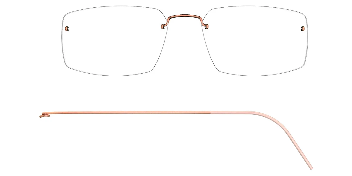 Lindberg® Spirit Titanium™ 2459 - Image 121