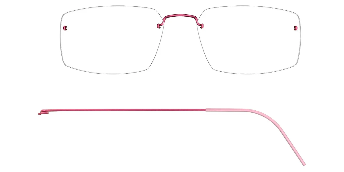Lindberg® Spirit Titanium™ 2459 - Image 124