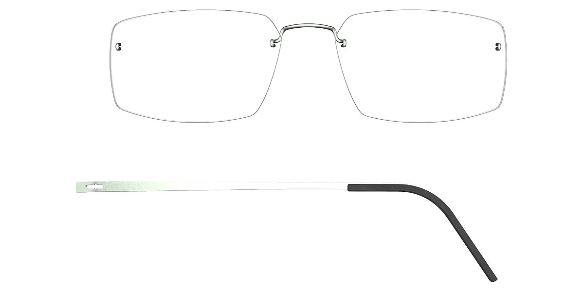Lindberg® Spirit Titanium™ 2459 - Image 13