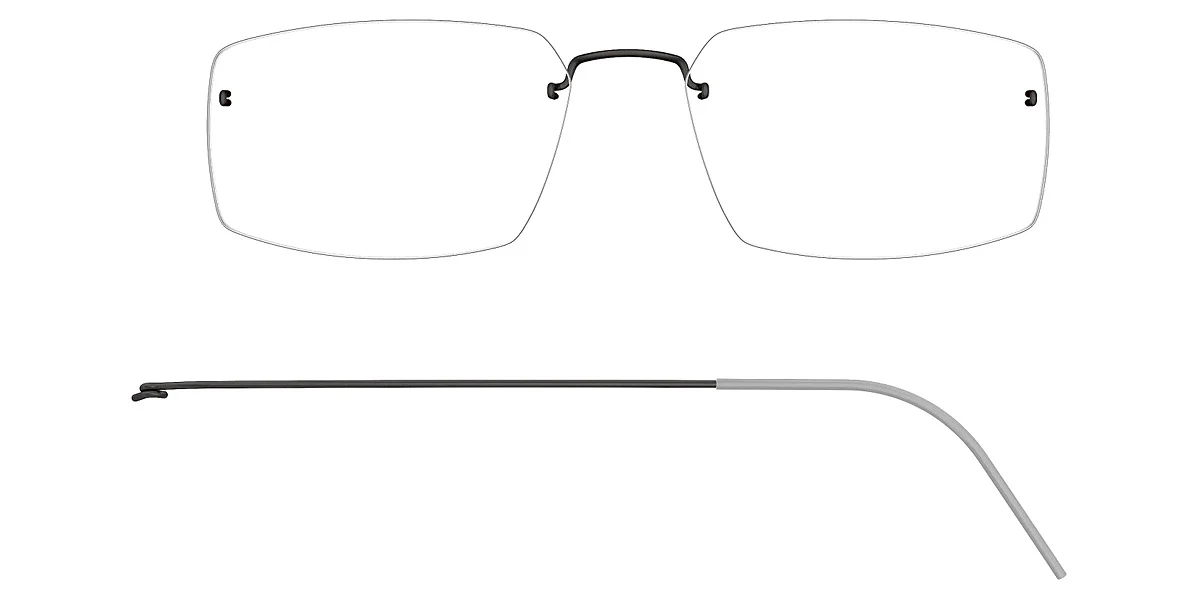 Lindberg® Spirit Titanium™ 2459 - Image 148