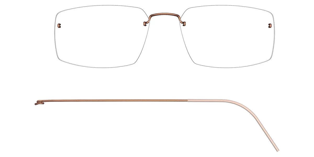 Lindberg® Spirit Titanium™ 2459 - Image 151