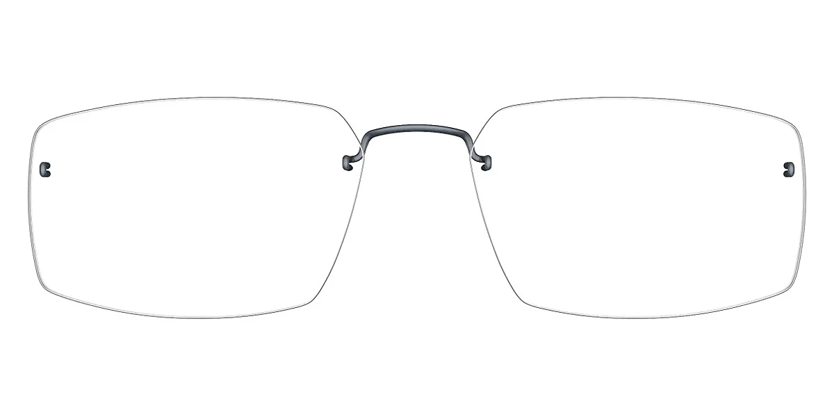 Lindberg® Spirit Titanium™ 2459 - Image 158
