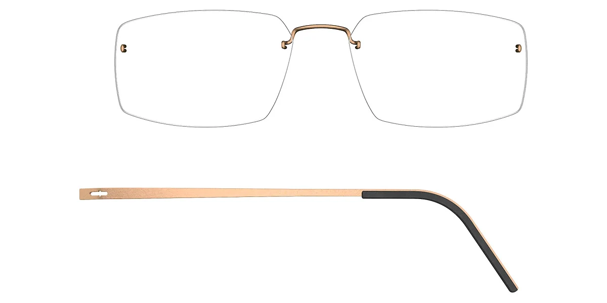 Lindberg® Spirit Titanium™ 2459 - Image 16