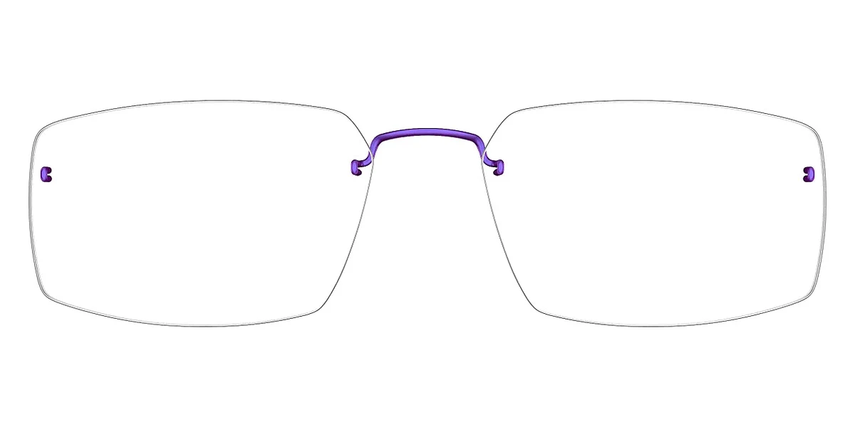 Lindberg® Spirit Titanium™ 2459 - Image 29