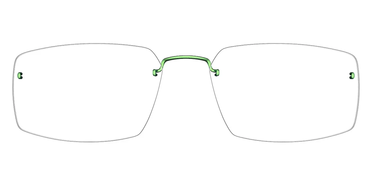 Lindberg® Spirit Titanium™ 2459 - Image 38