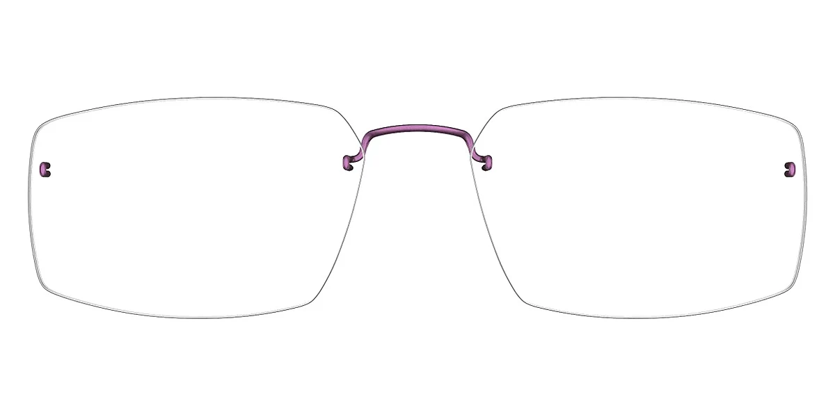 Lindberg® Spirit Titanium™ 2459 - Image 50