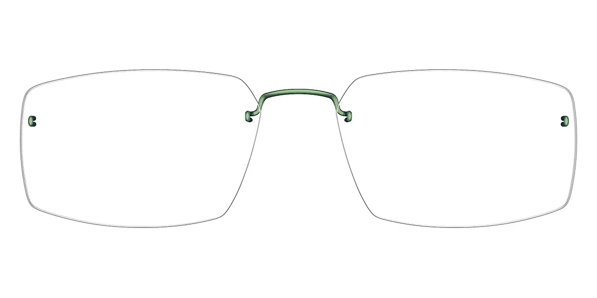 Lindberg® Spirit Titanium™ 2459 - Image 56