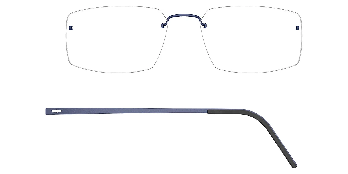 Lindberg® Spirit Titanium™ 2459 - Image 70