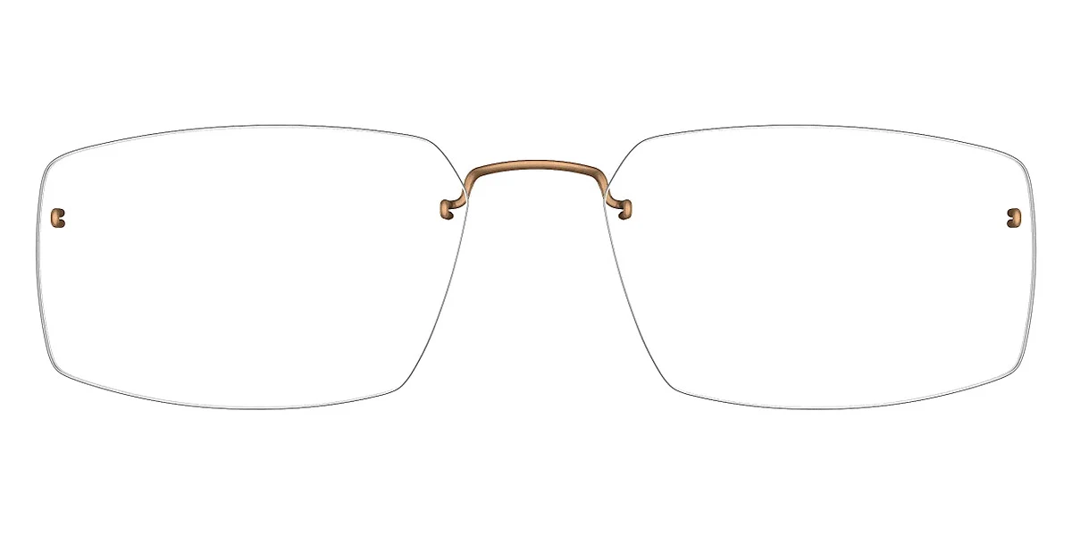 Lindberg® Spirit Titanium™ 2459 - Image 77