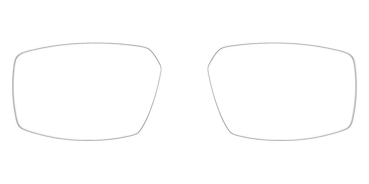 Lindberg® Spirit Titanium™ 2459 - Image 83