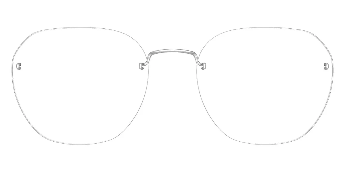 Lindberg® Spirit Titanium™ 2460
