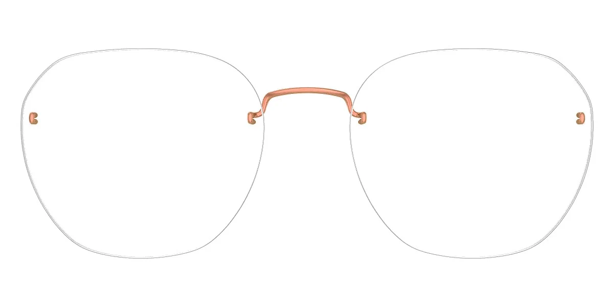 Lindberg® Spirit Titanium™ 2460 - Image 122