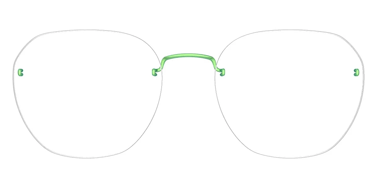 Lindberg® Spirit Titanium™ 2460 - Image 140