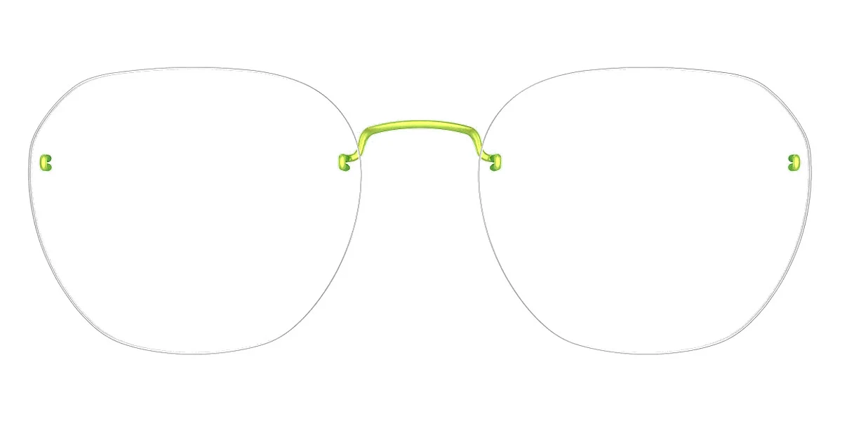 Lindberg® Spirit Titanium™ 2460 - Image 143