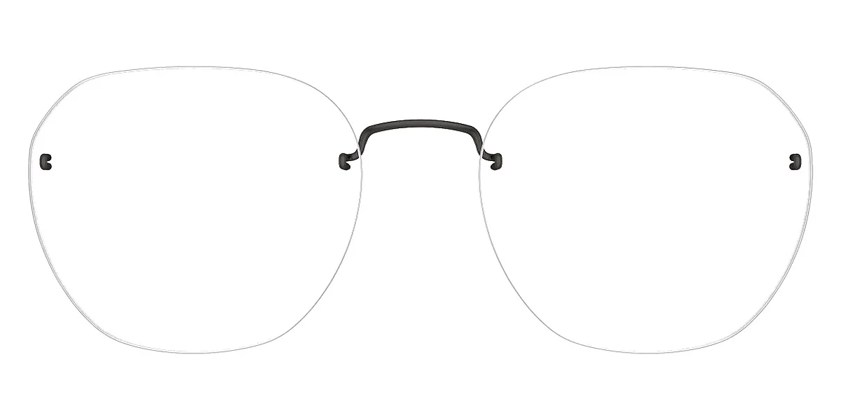 Lindberg® Spirit Titanium™ 2460 - Image 149