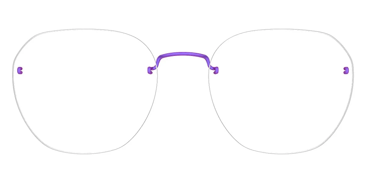 Lindberg® Spirit Titanium™ 2460 - Image 29